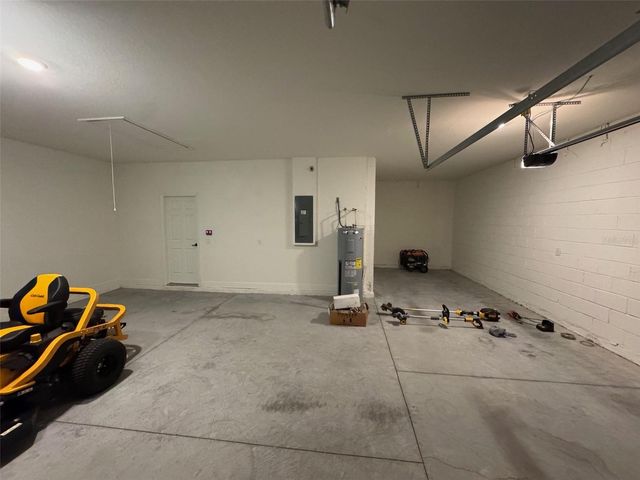 10645 SW 51ST AVENUE, Ocala, FL 34476