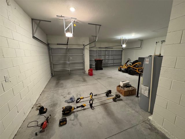 10645 SW 51ST AVENUE, Ocala, FL 34476