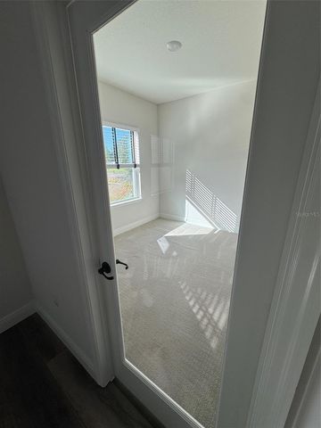 10645 SW 51ST AVENUE, Ocala, FL 34476