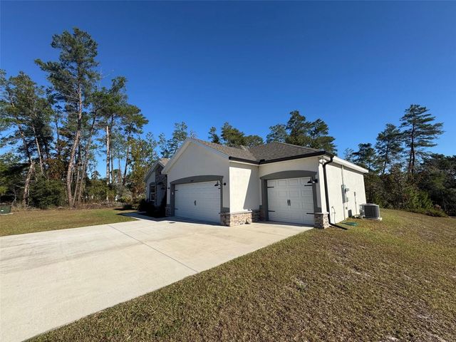 10645 SW 51ST AVENUE, Ocala, FL 34476