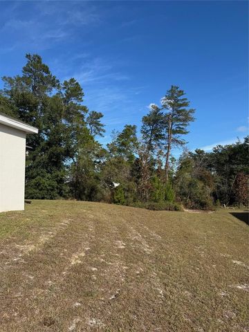 10645 SW 51ST AVENUE, Ocala, FL 34476