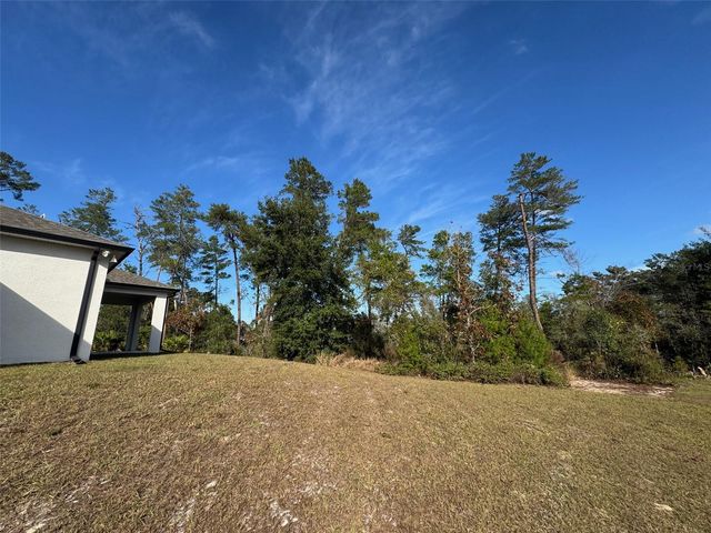 10645 SW 51ST AVENUE, Ocala, FL 34476