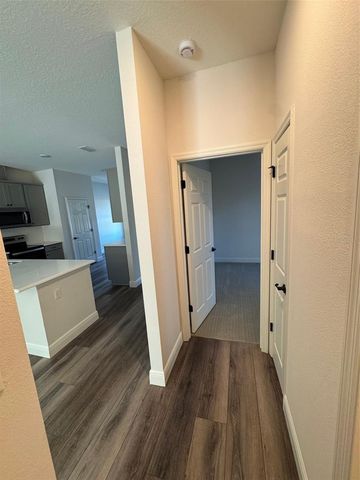 10645 SW 51ST AVENUE, Ocala, FL 34476