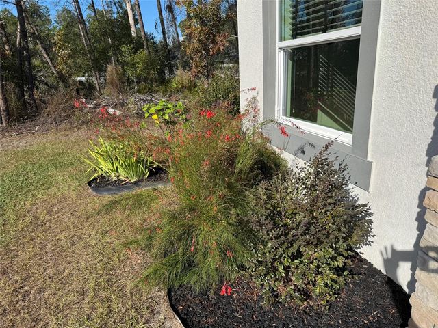 10645 SW 51ST AVENUE, Ocala, FL 34476