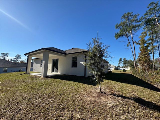 10645 SW 51ST AVENUE, Ocala, FL 34476