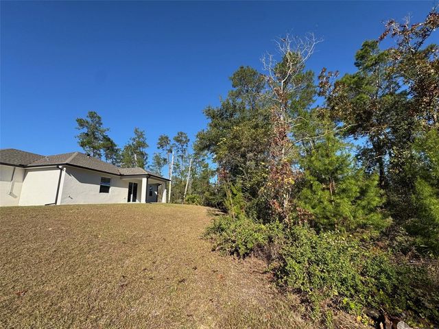 10645 SW 51ST AVENUE, Ocala, FL 34476