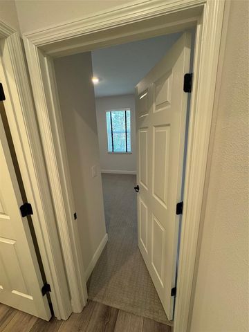 10645 SW 51ST AVENUE, Ocala, FL 34476