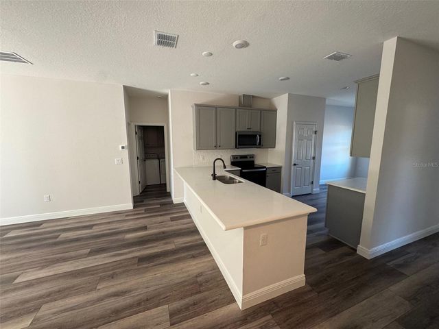 10645 SW 51ST AVENUE, Ocala, FL 34476