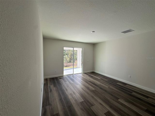 10645 SW 51ST AVENUE, Ocala, FL 34476