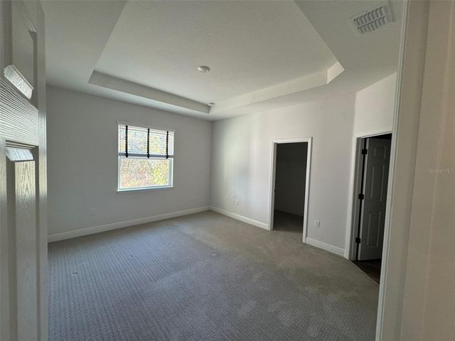 10645 SW 51ST AVENUE, Ocala, FL 34476