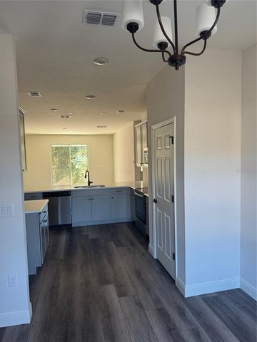 10645 SW 51ST AVENUE, Ocala, FL 34476