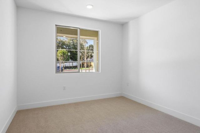 7344 Ailes Court, Gilroy, CA 95020