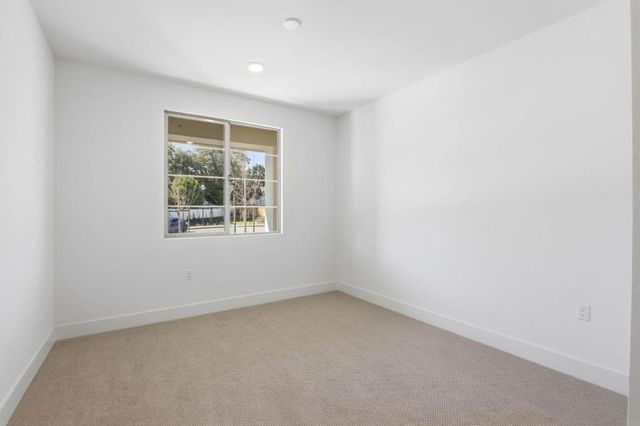 7344 Ailes Court, Gilroy, CA 95020