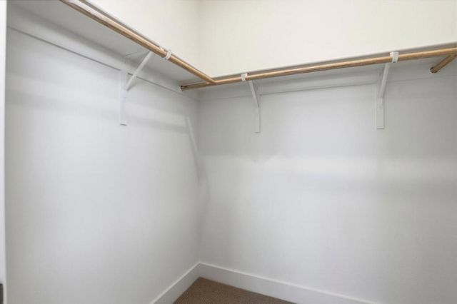 7344 Ailes Court, Gilroy, CA 95020
