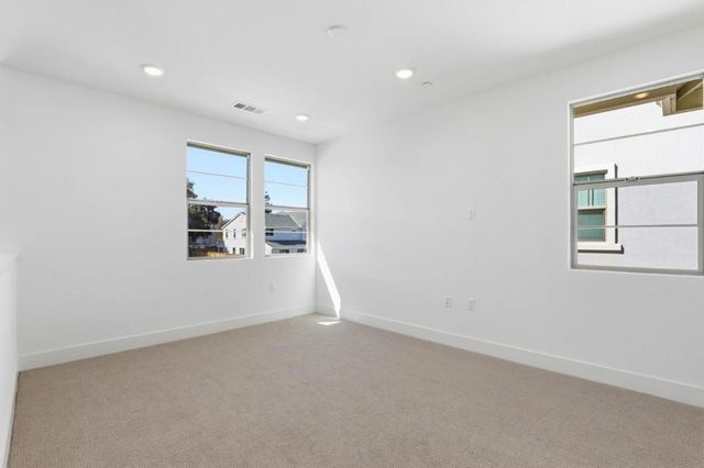 7344 Ailes Court, Gilroy, CA 95020