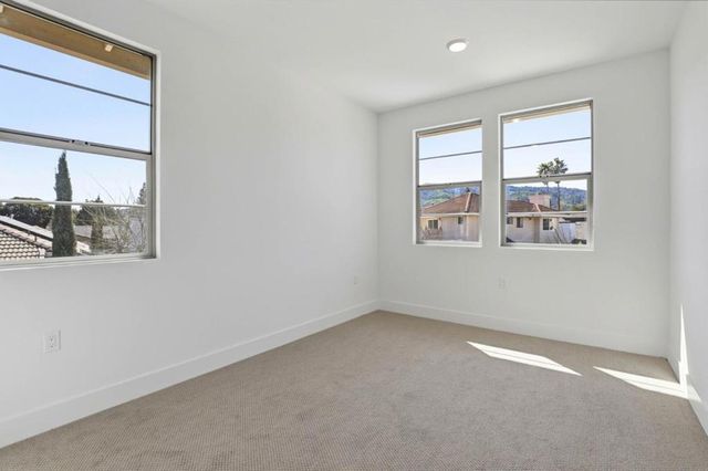7344 Ailes Court, Gilroy, CA 95020