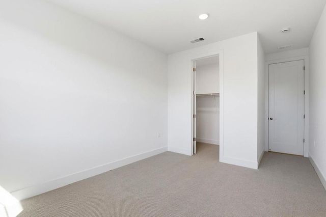 7344 Ailes Court, Gilroy, CA 95020