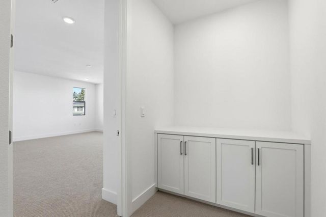 7344 Ailes Court, Gilroy, CA 95020