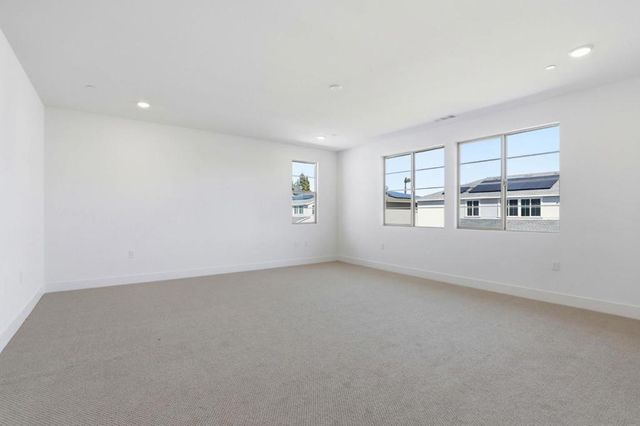 7344 Ailes Court, Gilroy, CA 95020