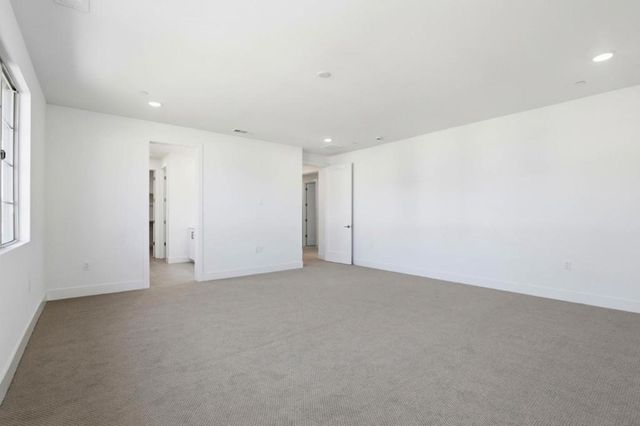 7344 Ailes Court, Gilroy, CA 95020