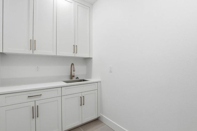 7344 Ailes Court, Gilroy, CA 95020