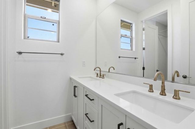 7344 Ailes Court, Gilroy, CA 95020