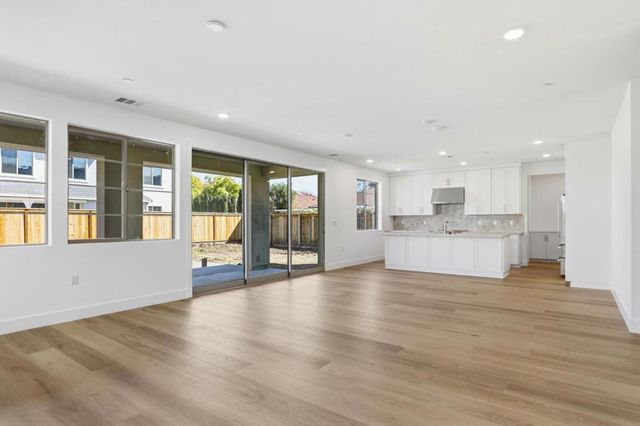 7344 Ailes Court, Gilroy, CA 95020