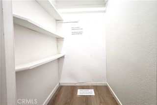 1263 Paseo Dorado 40, Fullerton, CA 92833