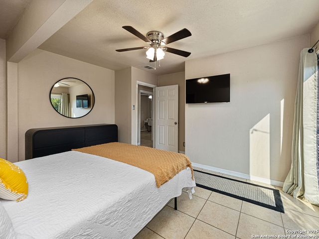 202 E Formosa Blvd, San Antonio, TX 78221