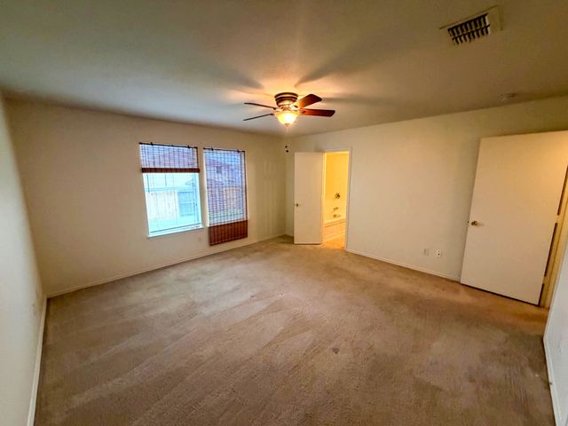 2201 Southridge Lane, Sherman, TX 75092