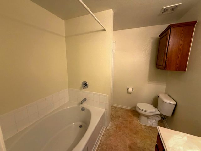 2201 Southridge Lane, Sherman, TX 75092
