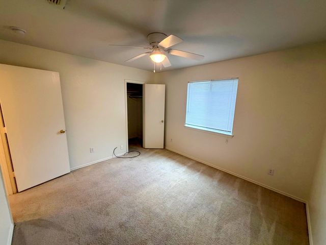 2201 Southridge Lane, Sherman, TX 75092
