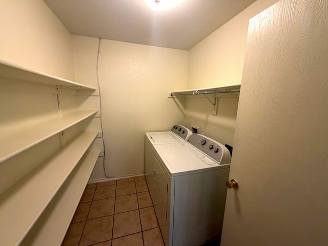 2201 Southridge Lane, Sherman, TX 75092