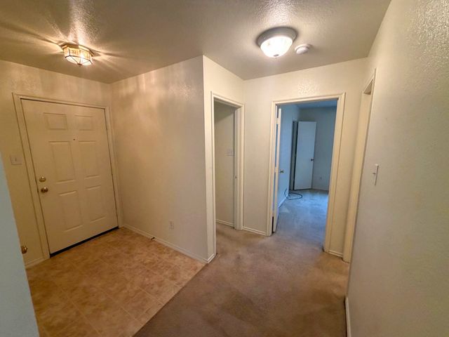 2201 Southridge Lane, Sherman, TX 75092