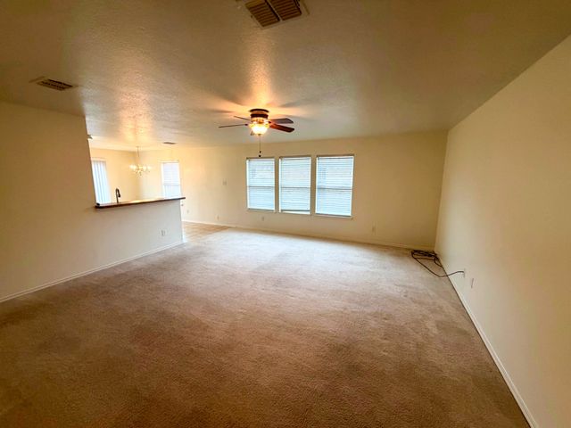 2201 Southridge Lane, Sherman, TX 75092