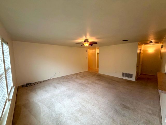 2201 Southridge Lane, Sherman, TX 75092