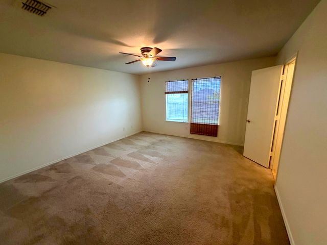 2201 Southridge Lane, Sherman, TX 75092