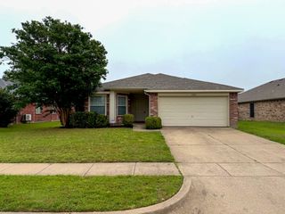 2201 Southridge Lane, Sherman, TX 75092
