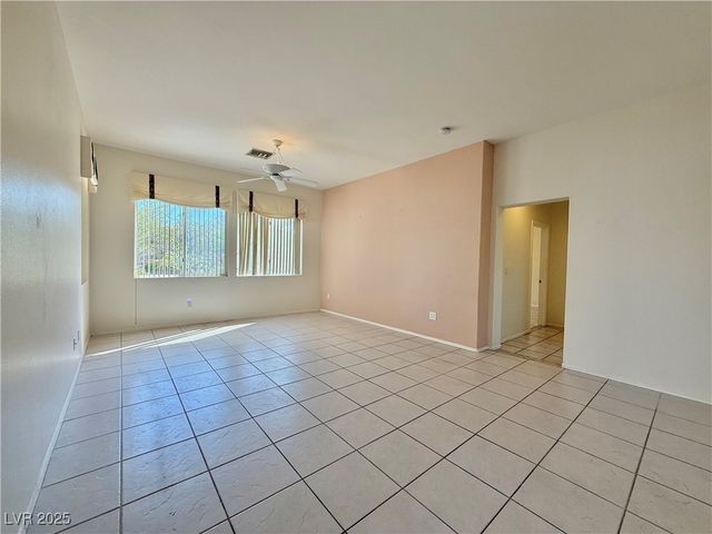 10309 Cogswell Avenue, Las Vegas, NV 89134