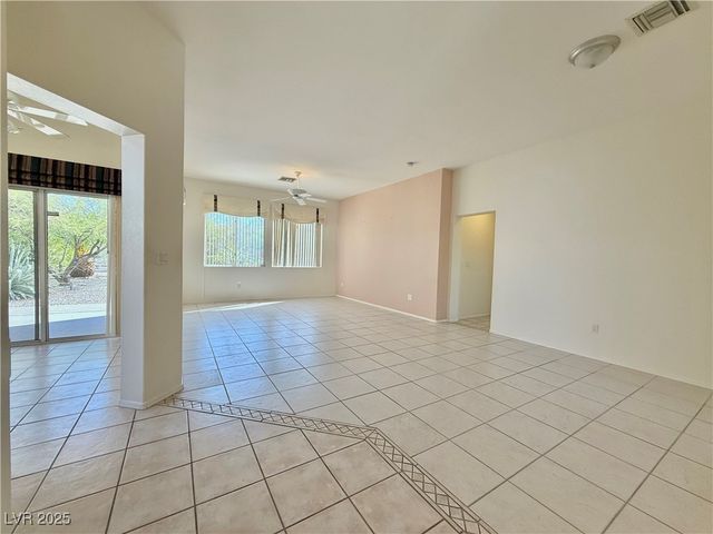 10309 Cogswell Avenue, Las Vegas, NV 89134