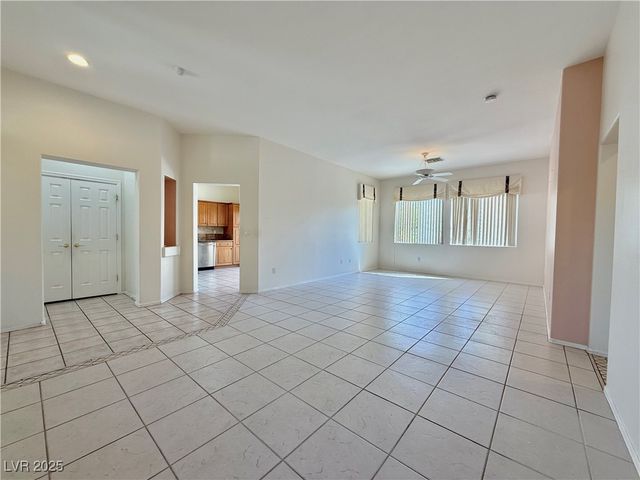 10309 Cogswell Avenue, Las Vegas, NV 89134