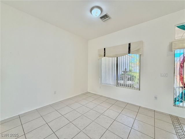 10309 Cogswell Avenue, Las Vegas, NV 89134