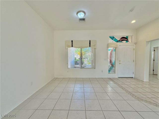 10309 Cogswell Avenue, Las Vegas, NV 89134