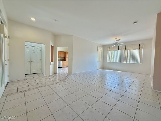 10309 Cogswell Avenue, Las Vegas, NV 89134
