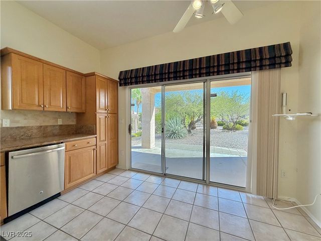 10309 Cogswell Avenue, Las Vegas, NV 89134
