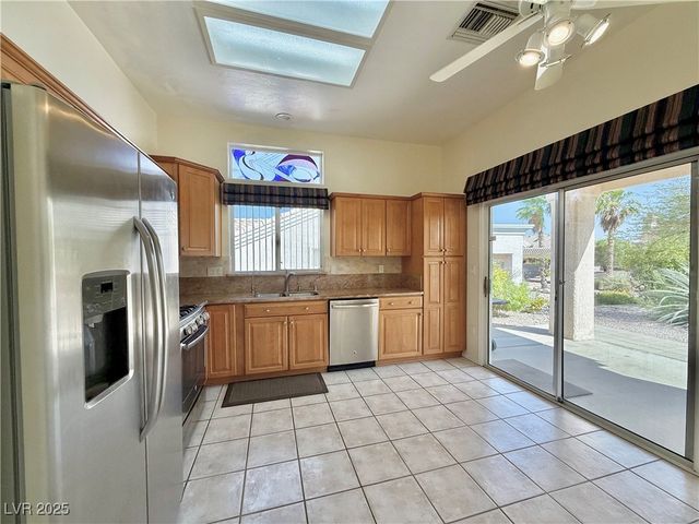 10309 Cogswell Avenue, Las Vegas, NV 89134