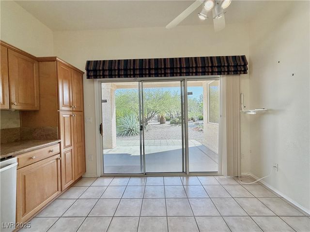 10309 Cogswell Avenue, Las Vegas, NV 89134