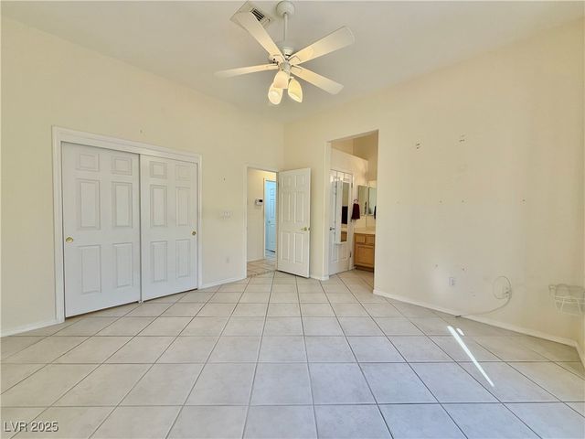 10309 Cogswell Avenue, Las Vegas, NV 89134