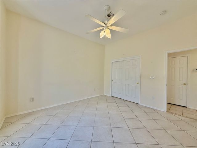 10309 Cogswell Avenue, Las Vegas, NV 89134