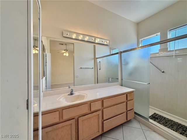 10309 Cogswell Avenue, Las Vegas, NV 89134